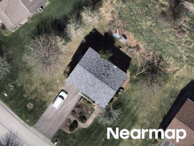 House for sale in Cuddy, Pennsylvania