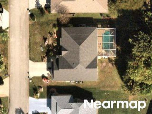 House for sale in Florida