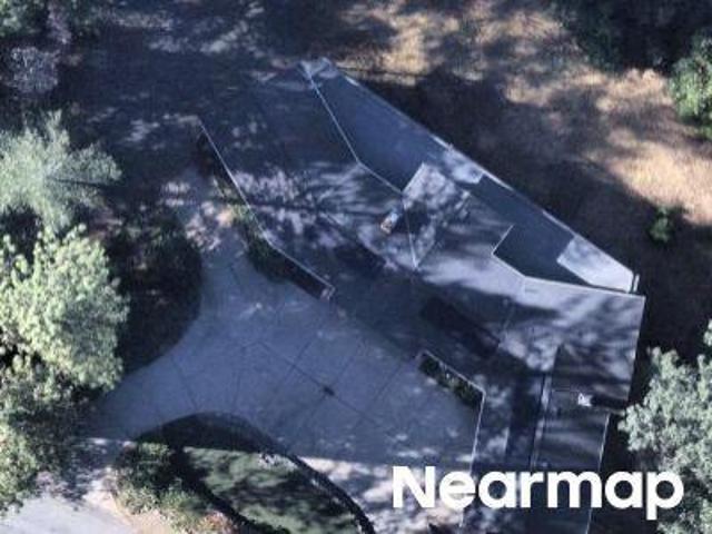House for sale in Nevada City, California