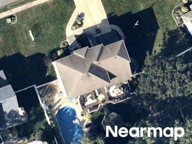 House for sale in Bayville, New Jersey