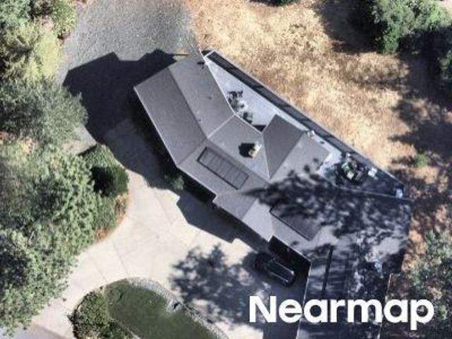 House for sale in Nevada City