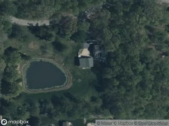 Property for sale in Missouri