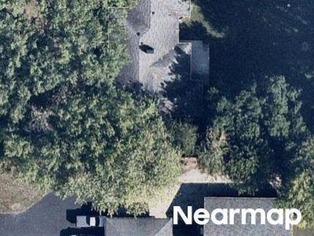 House for sale in Camby, Indiana