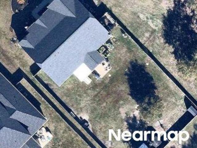 House for sale in Sneads Ferry, North Carolina