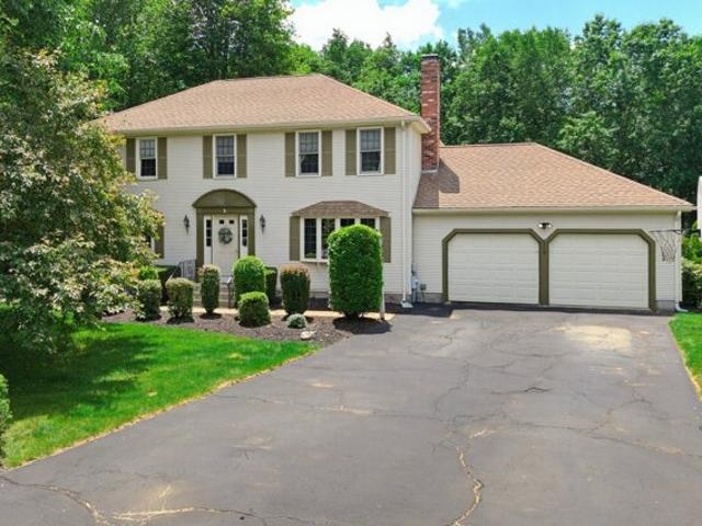 House for sale in Millville, Worcester County