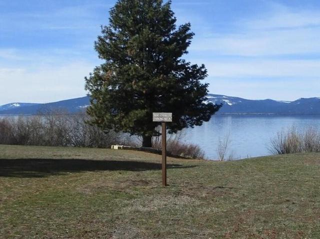 Land for sale in Oregonia