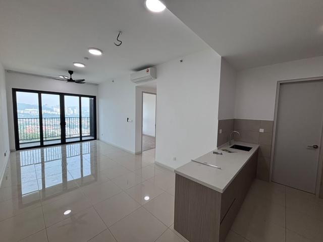 Serviced Residence for rent in Kota Damansara, Petaling Jaya