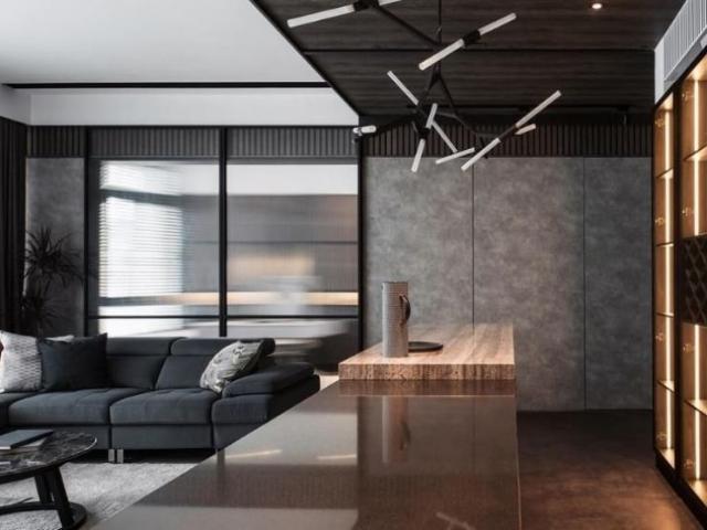 Apartment for sale in Country Heights Damansara, Kuala Lumpur