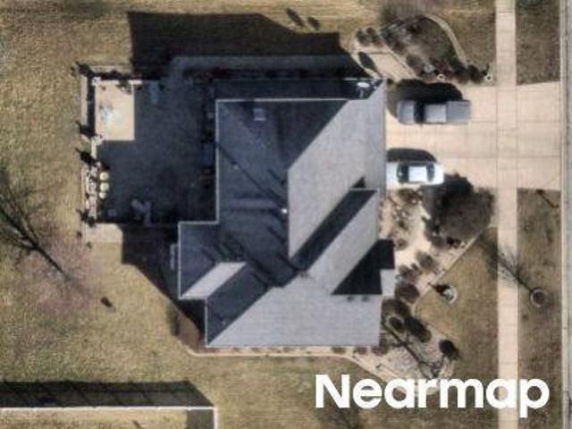 House for sale in South Holland, Illinois