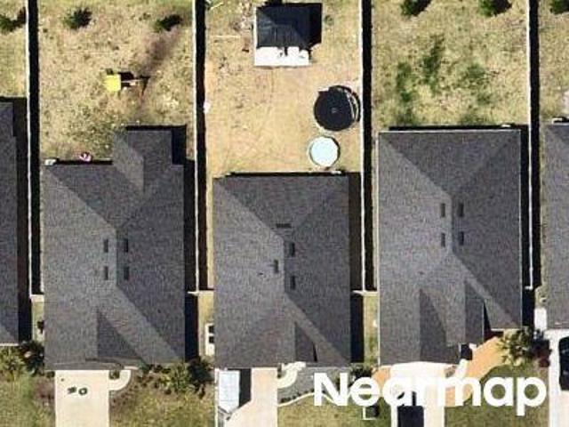 House for sale in Green Cove Springs, Florida