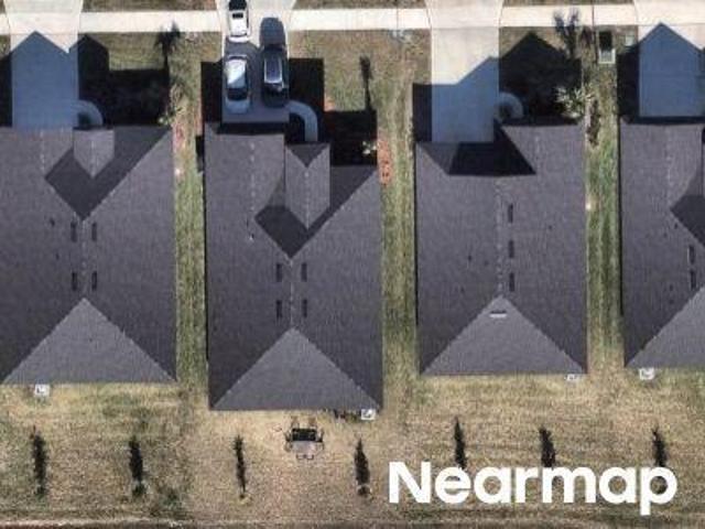 House for sale in Florida