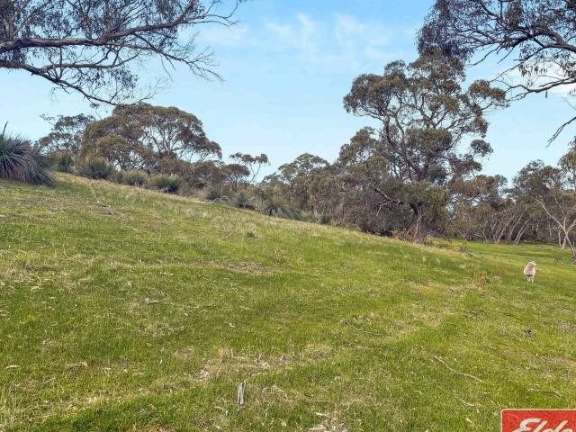 House for sale in Williamstown, The Barossa Council