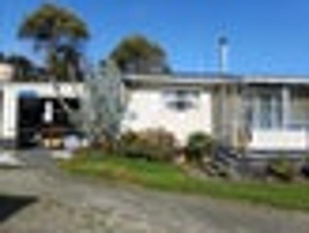 House for sale in Kawhia