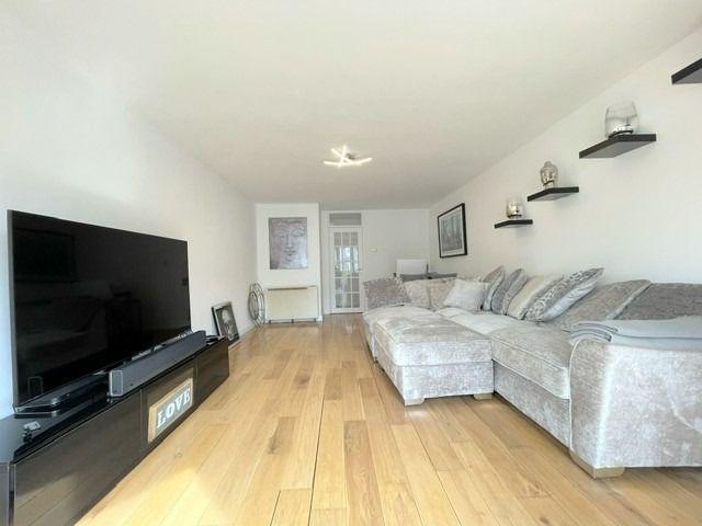 Apartment for rent in Chingford, Greater London