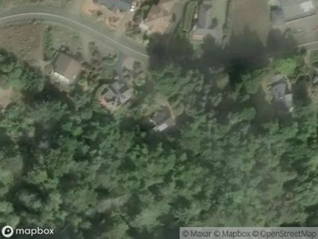 House for sale in Manchester, California