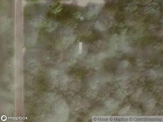 House for sale in Wisconsin