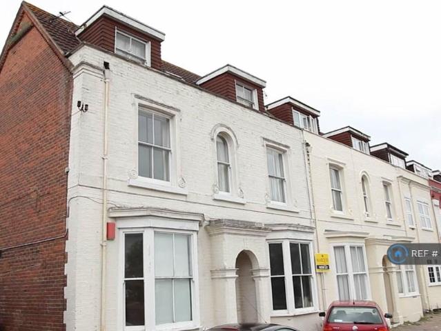 Apartment for rent in Lansdowne Hill, Southampton