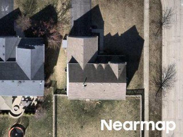 House for sale in Antioch, Illinois