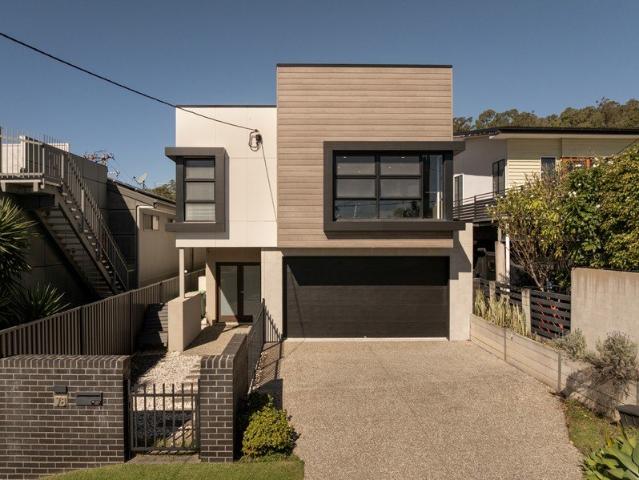 House for sale in Toombul, Queensland