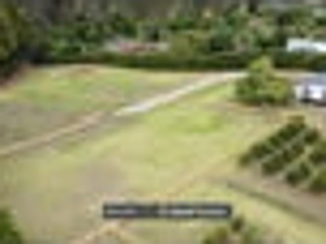 House for sale in Karetu, Northland