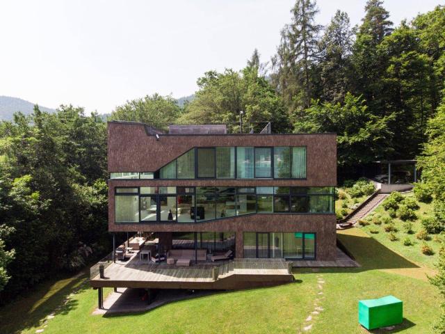 Haus kaufen in Viktring, Klagenfurt