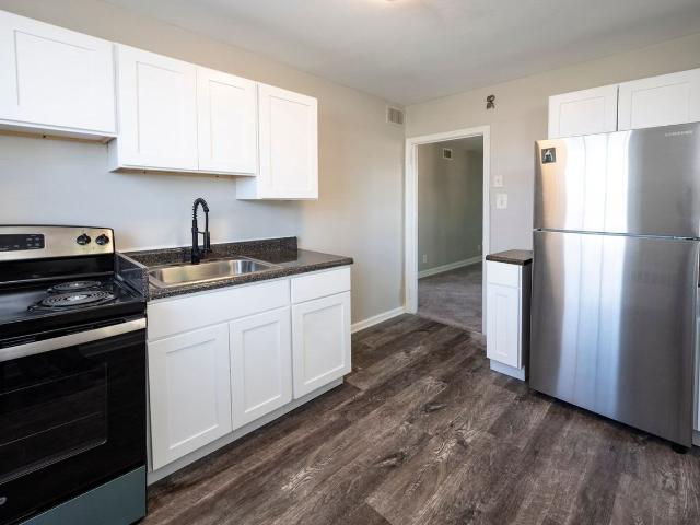 Apartment for rent in Cedarbrook, Philadelphia