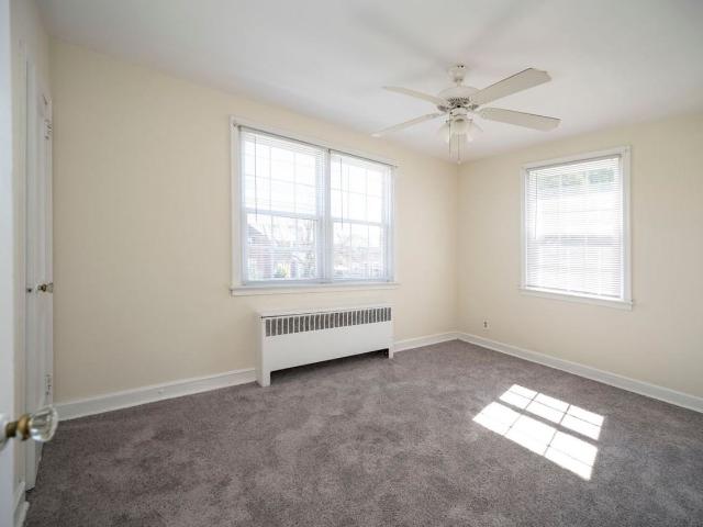 Apartment for rent in Cedarbrook, Philadelphia