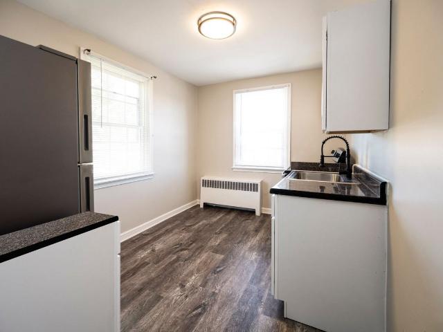 Apartment for rent in Philadelphia, Pennsylvania