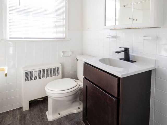 Apartment for rent in Cedarbrook, Philadelphia