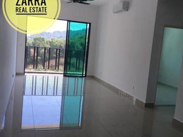 Condominium for sale in Georgetown, Penang