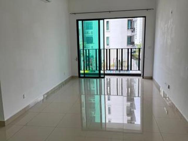 Condominium for sale in Georgetown, Penang