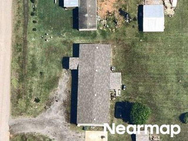 Property for sale in Conroe, Texas