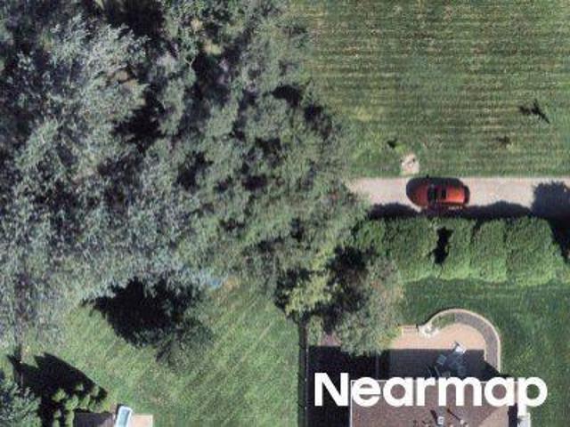 House for sale in Aurora, DuPage County