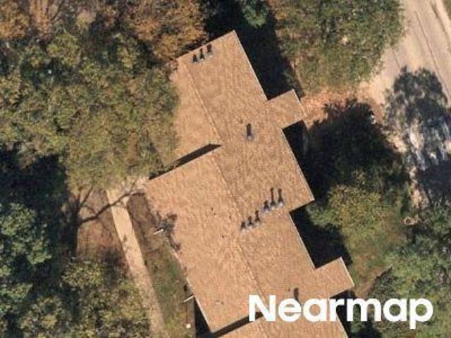 Condo for sale in Lisle