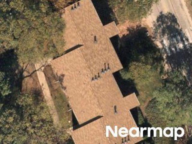 Condo for sale in Lisle