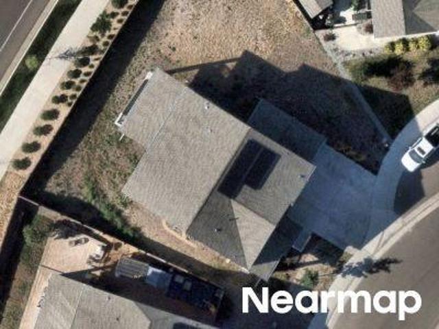 House for sale in Thornton, Colorado