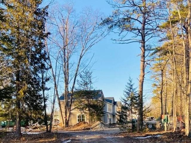 Apartment for rent in Mackinac Island