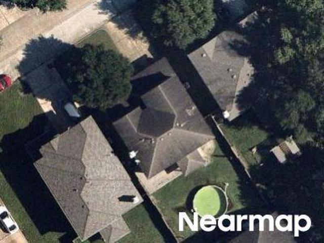 House for sale in Harris, Texas