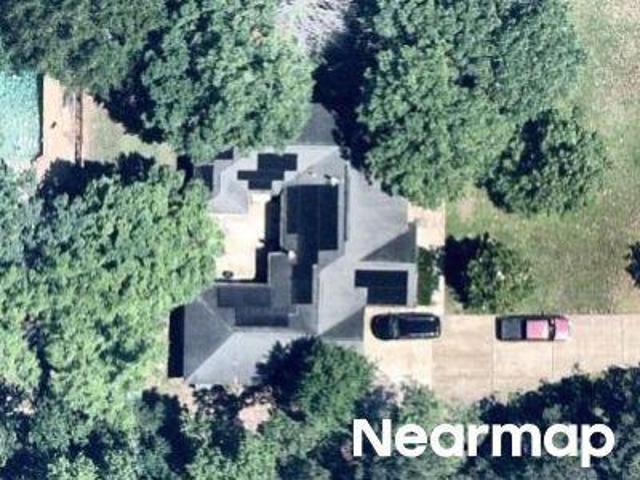 House for sale in Montgomery, Texas