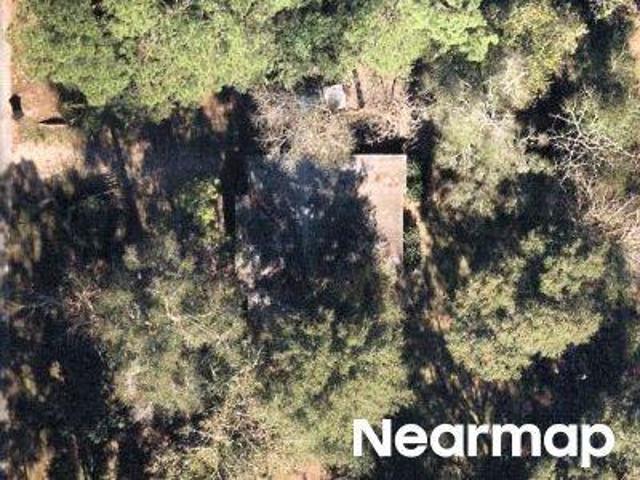 House for sale in Florida