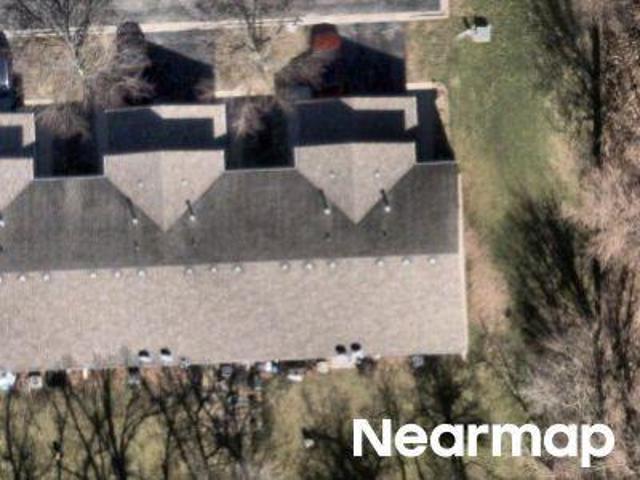 Townhouse for sale in Park Forest, Illinois