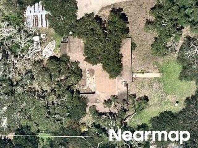 Condo for sale in Austin, Texas