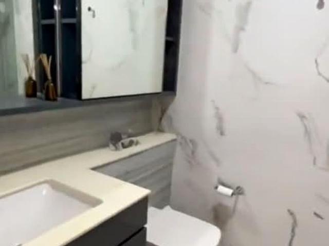 Condominium for rent
