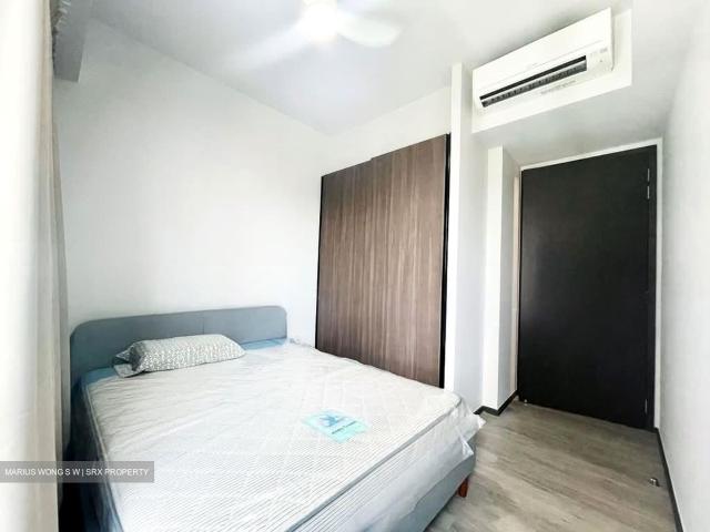 Condominium for sale