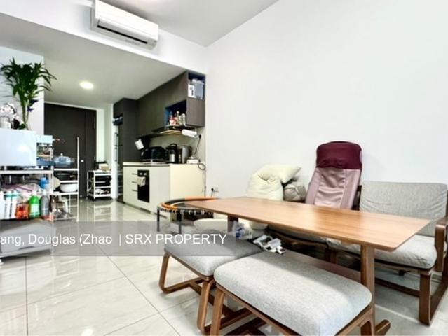 Condominium for sale