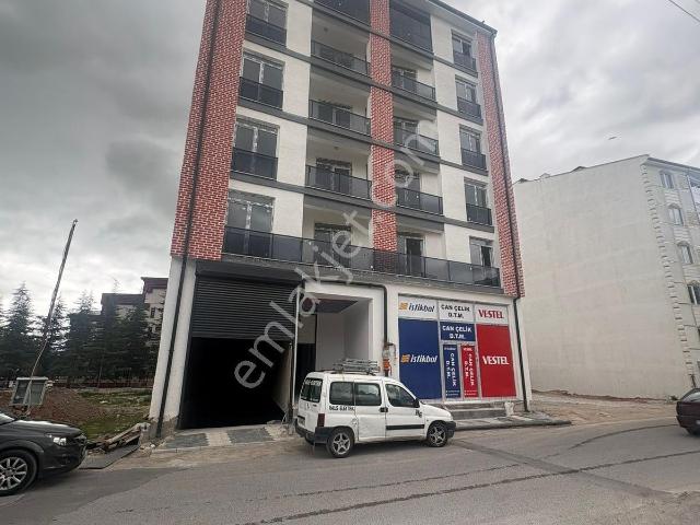 Emirdağ, Afyonkarahisar içerisinde satılık mülk