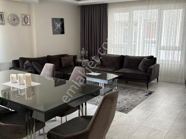 Odunpazari, Eskişehir içerisinde satılık mülk