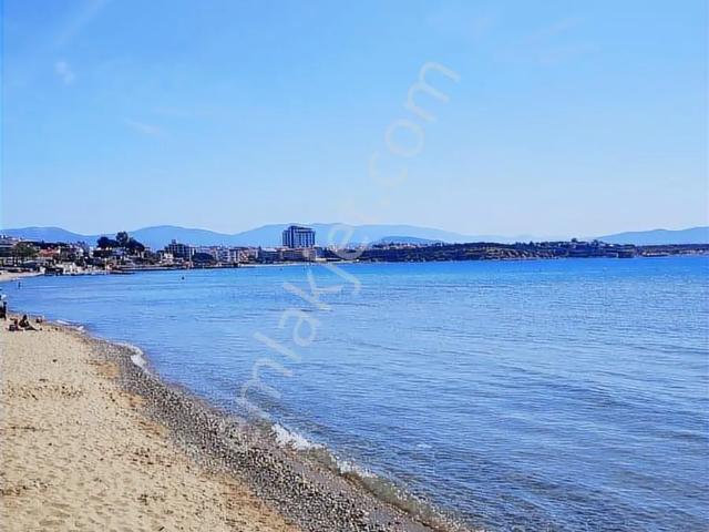 Didim, Aydin içerisinde satılık mülk