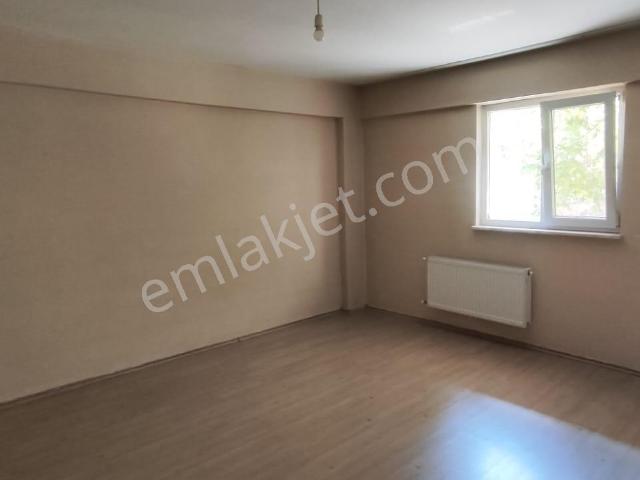 Odunpazari, Eskişehir içerisinde kiralık mülk