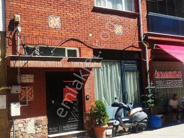 Tepebaşi, Eskişehir içerisinde kiralık mülk